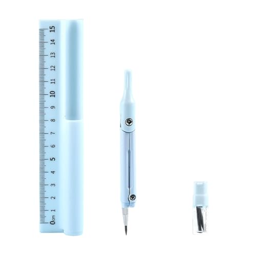 3 In 1 In 1@\RpX[[ƃyV}`c[wGWjAƃA[eBXĝ߂̑ړI`c[Xg[g[[
