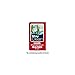 Tetra 41003 Stay Clean Bio-Bag Large 1 Pack, 1 CT