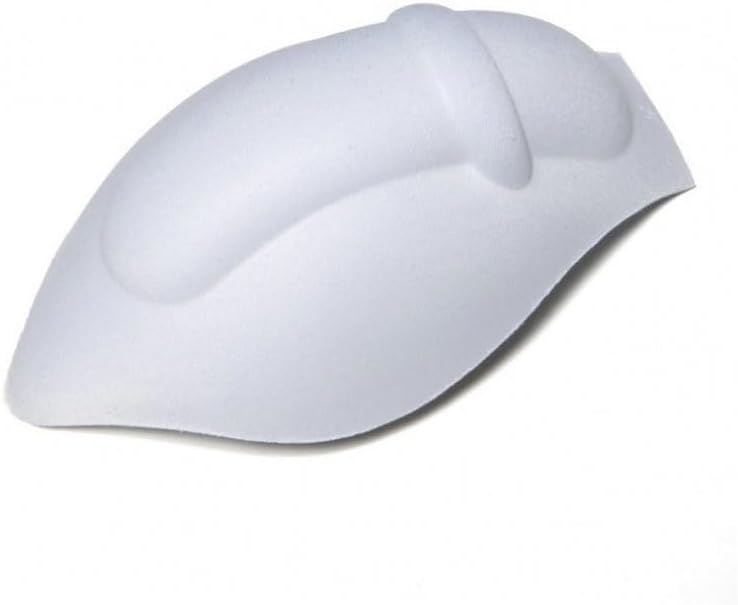 Mens Thongs Underwear Cup Bulge Enlarge Enhancing Swimwear Padded Pouch for Swimming Boxers Briefs G-String Sponge Pad sexy - Image 4