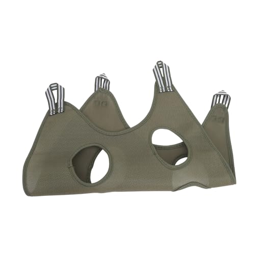 WRITWAA p\O[~OnbN ybg̉K ܐ؂⏕ ǂhAtΉ lȃCeAɒafUC