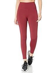 Amazon Recommendations - Women's Leggings