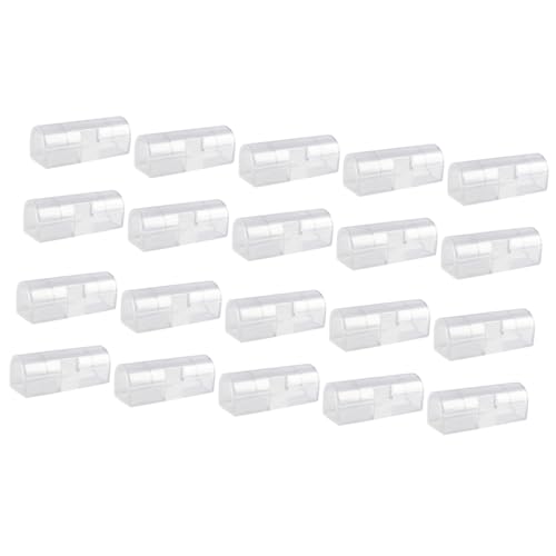 P[uNbv F R[hNbv P[u Œ  R[h   ʃe[vt P[u NAJ[ ߋ