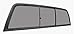 CR Laurence ECT899S Slider for Chevy/GM Trivent 99