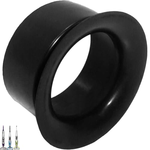 Image of Replacement Seal for Dirty Water Tank for Bissell CrossWave 2306 1785 Series & More OEM # 1612070
