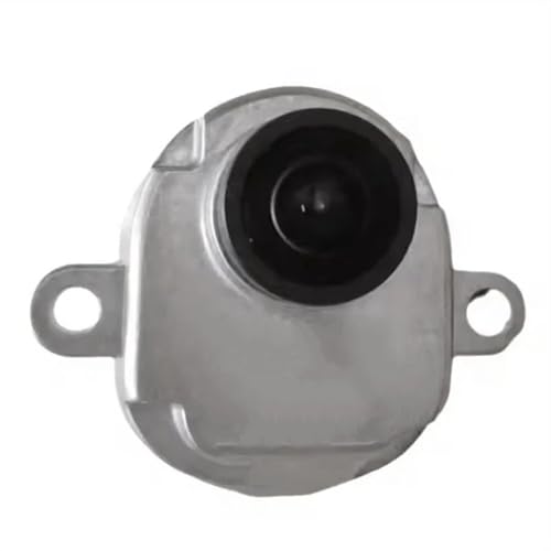 Kit arrière caméra recul pour rétroviseur droit BMW F01 F02 F06