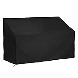 5 PCS Esteras Barbacoa - Antiadherentes/Reutilizable/Saludable/Teflón/Fácil Lavable/Aprobado FDA SGS - 40*33cm