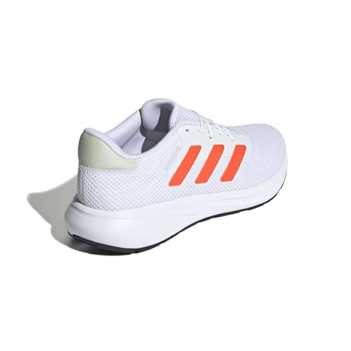 adidas Girl's Running Shoes3