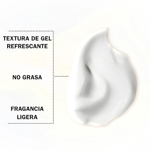 Miniatura 5 de Olay Vitamin C +AHA Crema Facial De Día. Gel Hidratante, Iluminador y Antimanchas Con Vitamina C, AHA, Niacinamida Antiedad y Vitamina E. Unifica E Hidrata. No Graso, No Pegajoso. 50ml