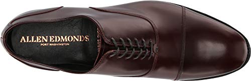 Image of Allen Edmonds Men's Bond Street