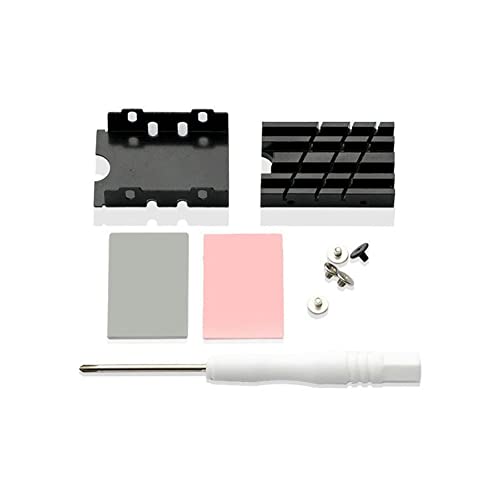 TAMOSH M.2 2242 \bh Xe[g hCu WG[^[ Nvme2242 \bh Xe[g hCu WG[^[ SSD q[gVN N[O xXg