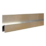 bauCompany24