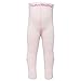 Produktbild Ewers Baby- und Kinderstrumpfhose für Mädchen Punkte und Schleifen, MADE IN EUROPE, Strumpfhose Baumwolle Babystrumpfhose