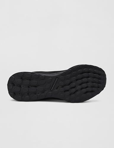 Image of Skechers Mens Terrenex Sneaker
