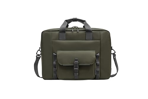 HP 15.6 Modular Laptop Bag - Image 2