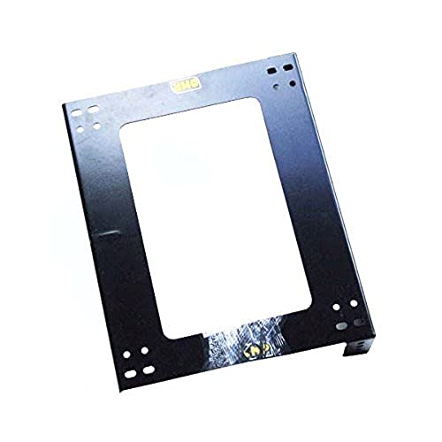 Preisvergleich Produktbild OMP HC / 738 Lenkradnaben