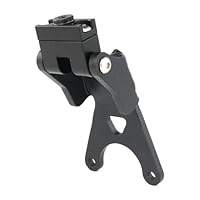 Amazon | バイク用スマホホルダー ドゥカティ用 パニガーレ用 V2 V4 S