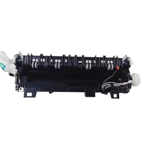 Unité de fusion Brother DCP-L5500 anti bourrage papier pour réparer votre fourier