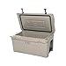 YETI Tundra 65 Cooler, Desert Tan