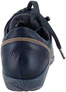 NAOT Women’s, Moko Sneaker | Image 2