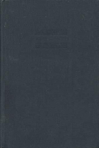 Death At An Early Age B01AMHZ6MM Book Cover