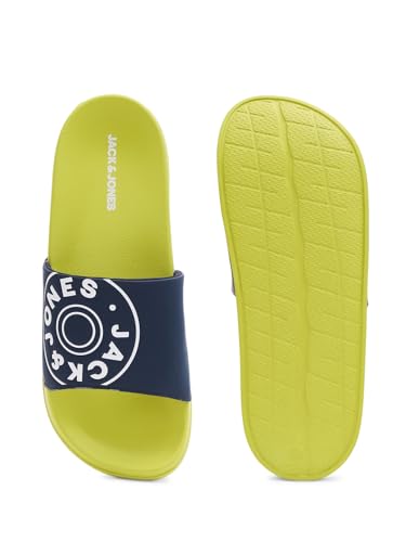 Image of JACK & JONES Men's 9010050 Slipper