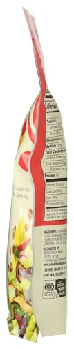 365 by Whole Foods Market, Organic Tri-Color Tortilla Strips, 3.5 Ounce - image 5