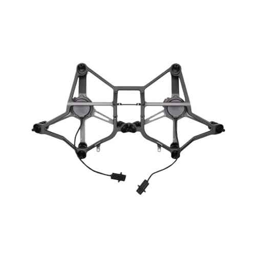 �I���W�i�� DJI Matrice 300 �V���[�Y�f���A���W���o���R�l�N�^ IP44 �h�� Matrice 350 RTK Matrice 300 RTK �̒ꕔ
