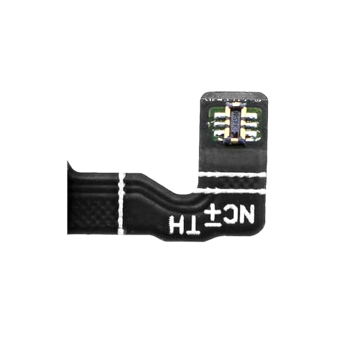 Batería para reloj GT3 Pro 42mm HB522025EFW miniatura 4