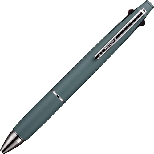 ジェットストリーム4&1 JETSTREAM 【限定】ハピネスカラー　スモーキー ジェットストリーム4&1 JETSTREAM 【限定】ハピネスカラー