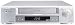 Produktbild Philips VR 630 Hifi-Videorekorder