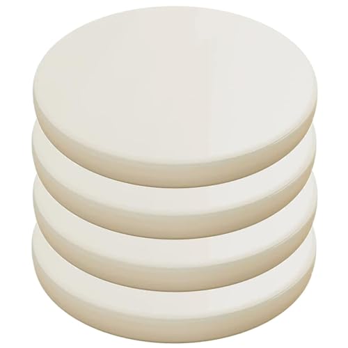 ی^`FANbV 4Zbg hV[gpbh EOp _CjO[ K[f rXg o[Xc[ peBI ItBX JtFɍœK (x[W 35 cm)