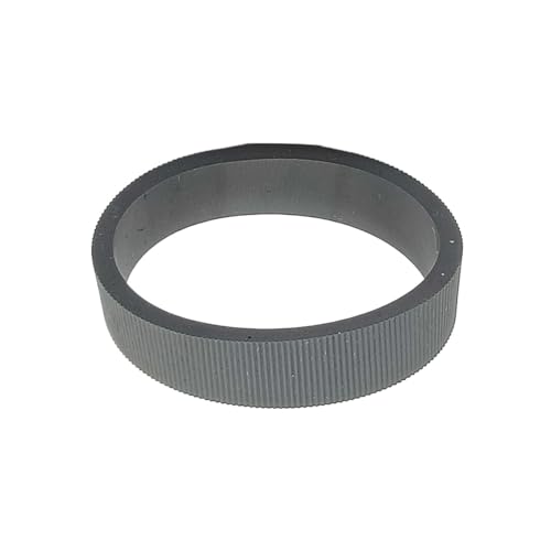 Pneu rouleau ramassage Epson L4263 L4368 résout bourrage impression duplex - 3