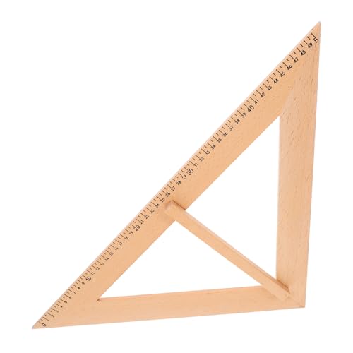 OSALADI ؐOpK ޗp tp ^ c[ 􉽊wŵ߂֗̕ȋ