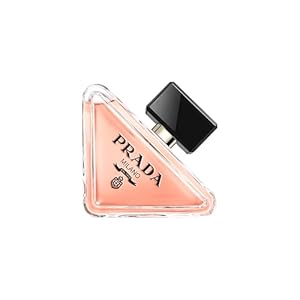 Prada Paradoxe by Prada for Women 3...