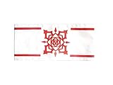 Mtxc Vampire Knight Cosplay Accessories Discipline Committee Armband White