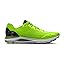 Lime Surgeblack Lime Surgeblack