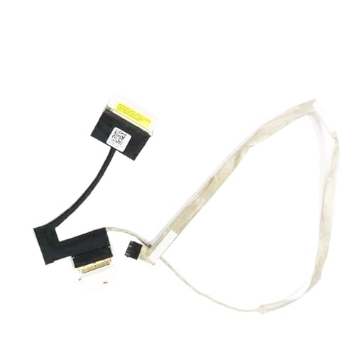 Dell 15 R3 R4 R5 m[gp\RprfIXN[ LCD fBXvC{JtbNX 034DCH DC02C00ED00 0NCY3G 05XNDW(05XNDW DC02C00DQ00)