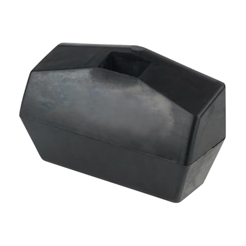Renfort de support contre les vibrations de pare-chocs pour utilitaires T880 L85-6082