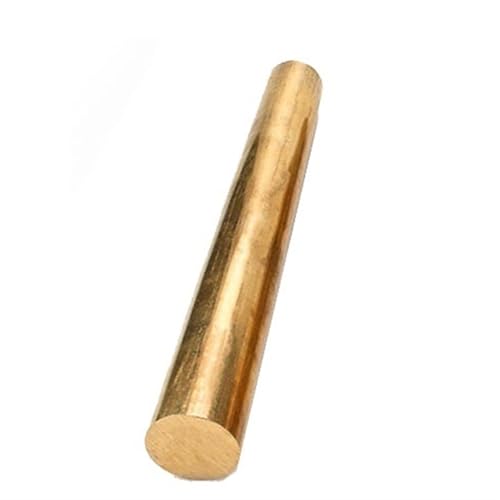 TUBENEXIAN H59 ^J_ U ^J_a3mm 4mm 5mm 6mm 8mm 10mm 15mm 20mm 25mm 30mm̃JX^}CYؒf CNC(500mm x 16mm)