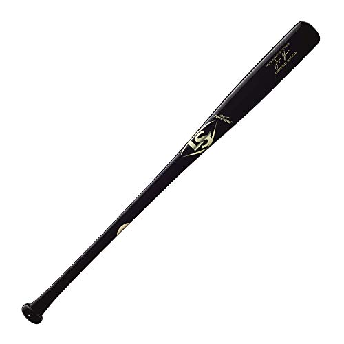 Louisville Slugger Prime Yelich - Maple Cy22 Wood Baseball Bat - 32" - image 5