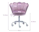 chairus B0DXTT71PR lato 2