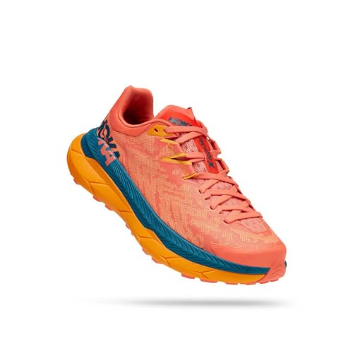 ホカ（HOKA） ランニングシューズ トレランシューズ テクトン