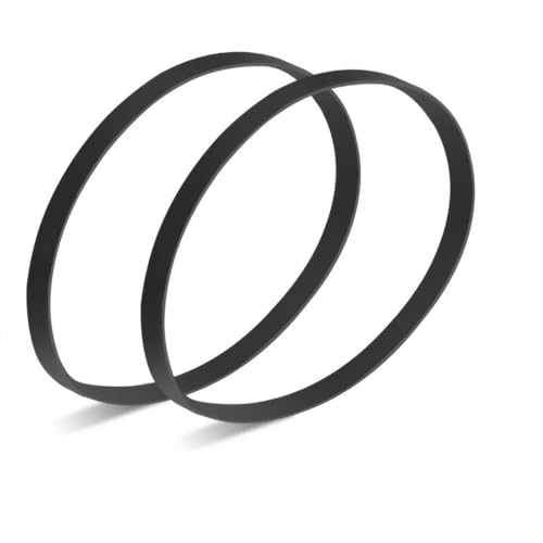 Qertyooy pX^CSxg 84756 Eureka Suctionseal Pet AS1101AAAS1101BɑΉ