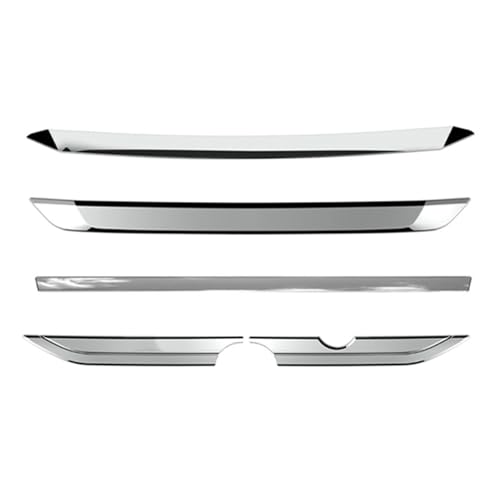 YOFER V^ [ LA850S LA860S p[c t[hAbp[K[jbV tgop[K[jbV obNhAK[jbV obNhAAK[jbV hXAbv GA GNXeA O Op[c h~ ی LYh~ K[j