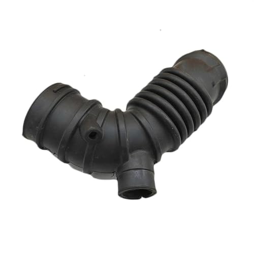 Tube flux air Mitsubishi Outlander résout les pertes de puissance CW4W