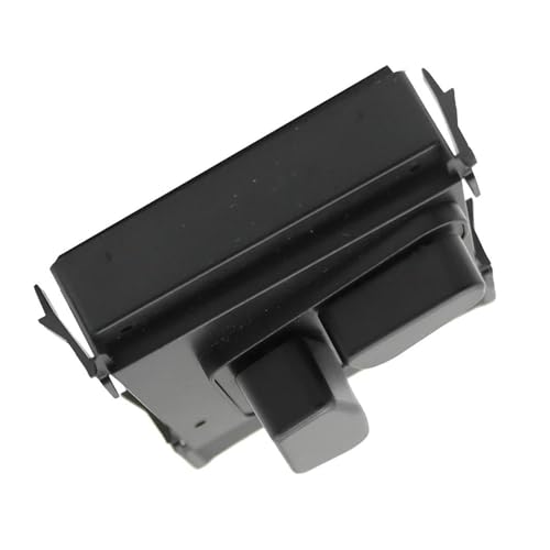 Interruptor de asiento de copiloto bloqueado 56049432Ae solución para Chrysler 300 6