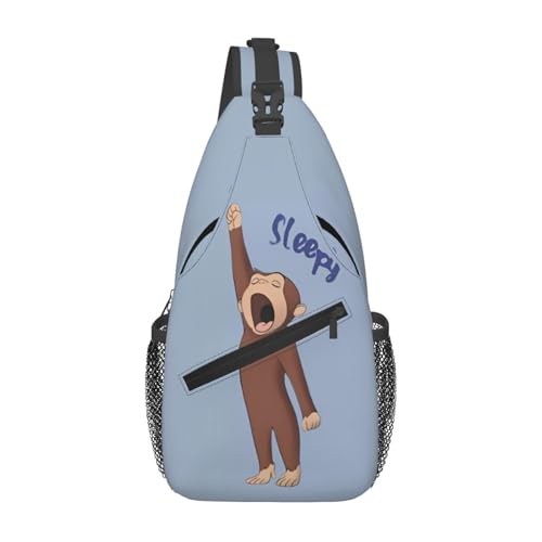 [RFSHOPQI] ΂ߊ| {f BobO V_[obOe h ̃W[W ΂߂ E|\ e oR s X|[c 