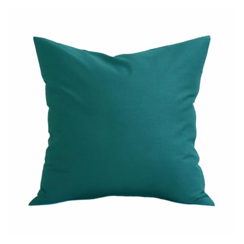 �N�b�V�����J�o�[ 40×40cm �I�b�N�X�t�H�[�h ��100% ���肪���钆���n ���F�t�@�X�i�[ �R�b�g�� �i�`�������J���[ ���n �k�� ���_�� ���킢�� �V���v�� �\�t�@�[�w���� ���{�� �閾���{�X �s�[�R�b�N�O���[��