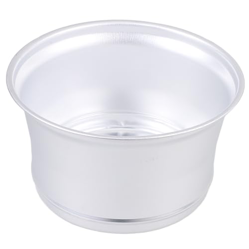 TIDTALEO SA~dC ϕό`pNbJ[CT[g X[v  ύݗΉ Ɨp烉Ci[