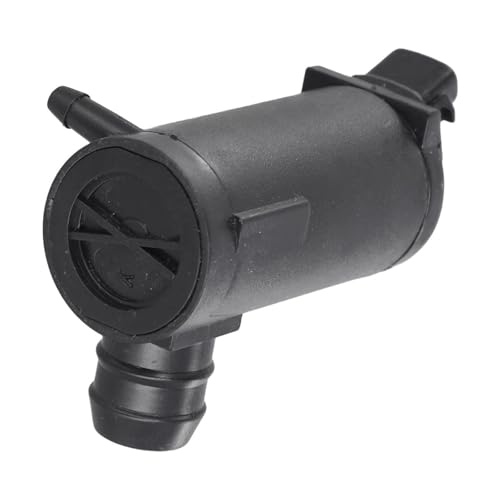 Bomba lavaparabrisas coche motor limpiaparabrisas Kia Sportage 2011 2012 2013 985103B000
